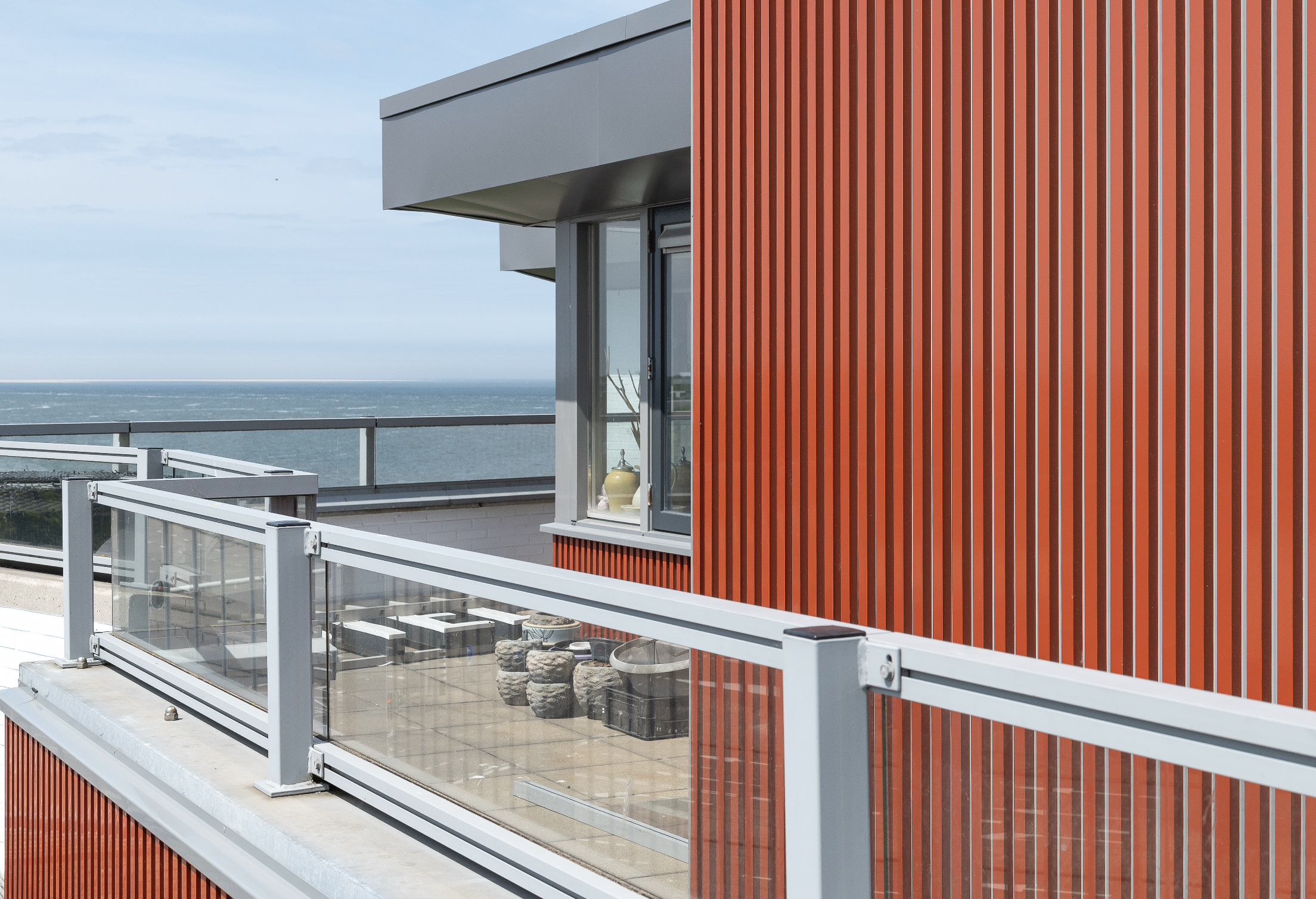 Scherm­afbeelding 2025-04-24 om 08.48.20.png