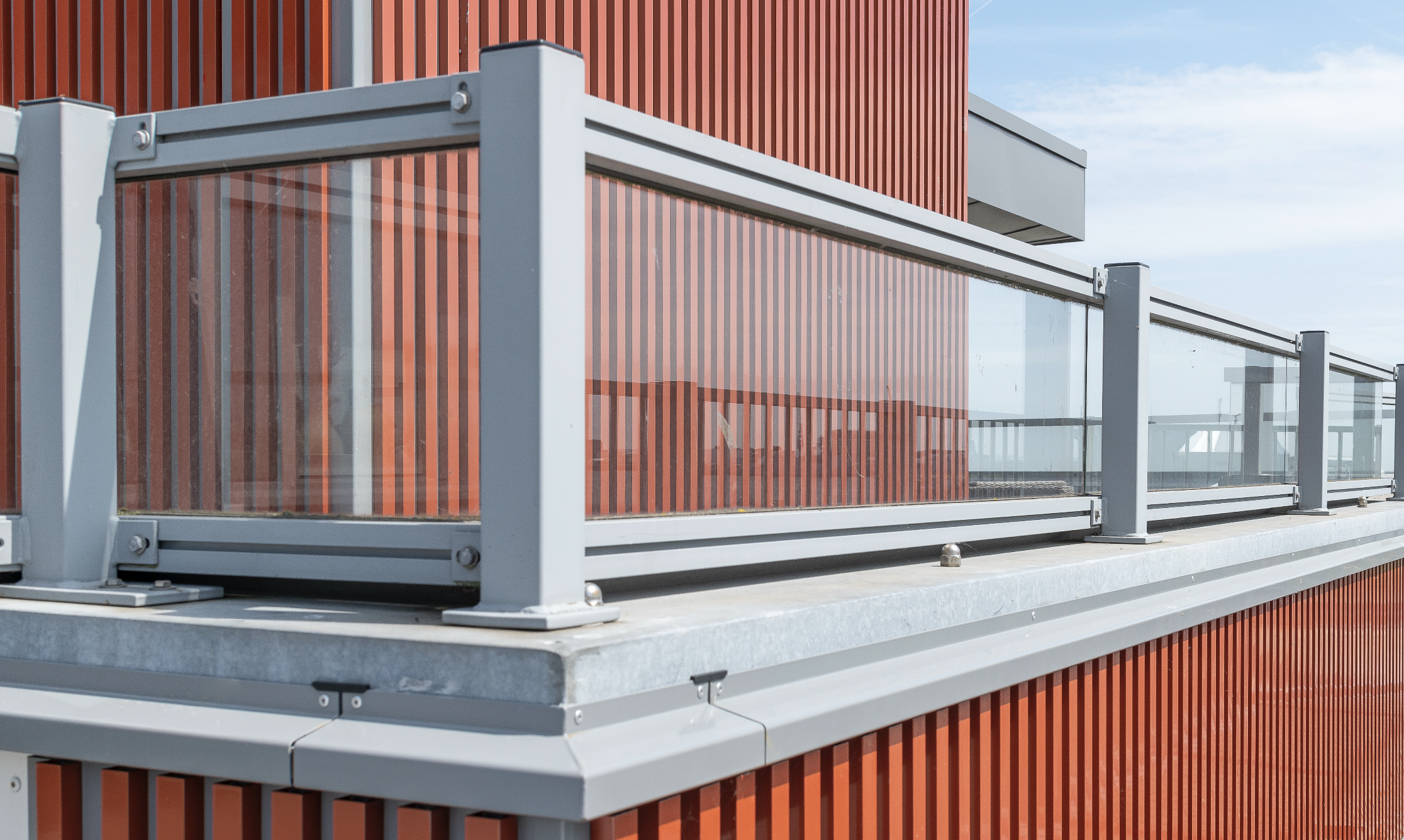 Scherm­afbeelding 2025-04-24 om 08.48.05.png