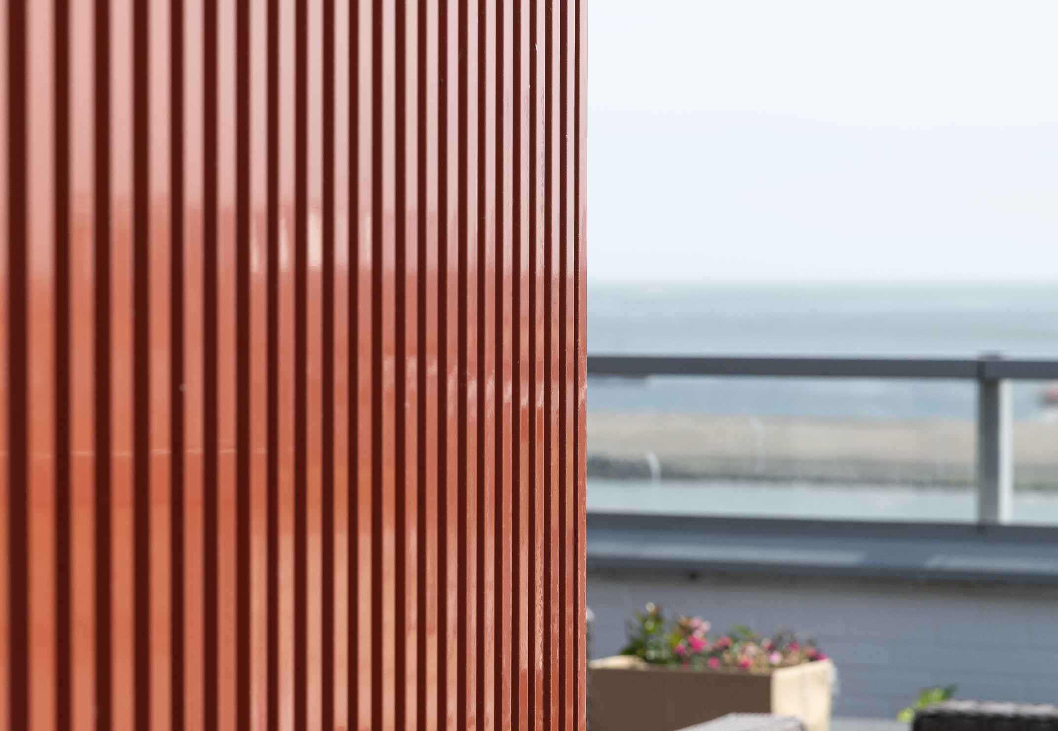 Scherm­afbeelding 2025-04-24 om 08.48.13.png