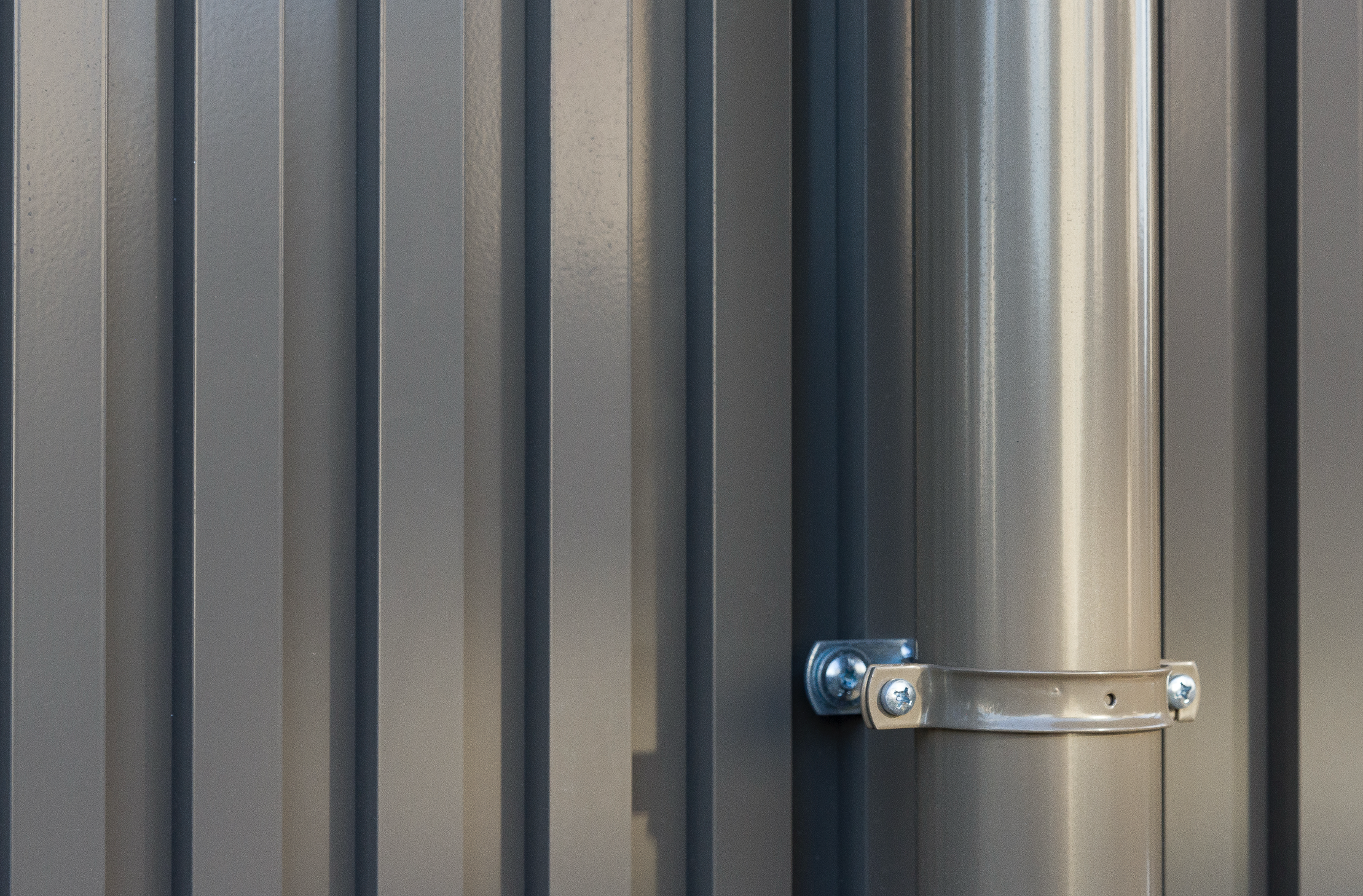 Scherm­afbeelding 2025-04-24 om 08.53.45.png