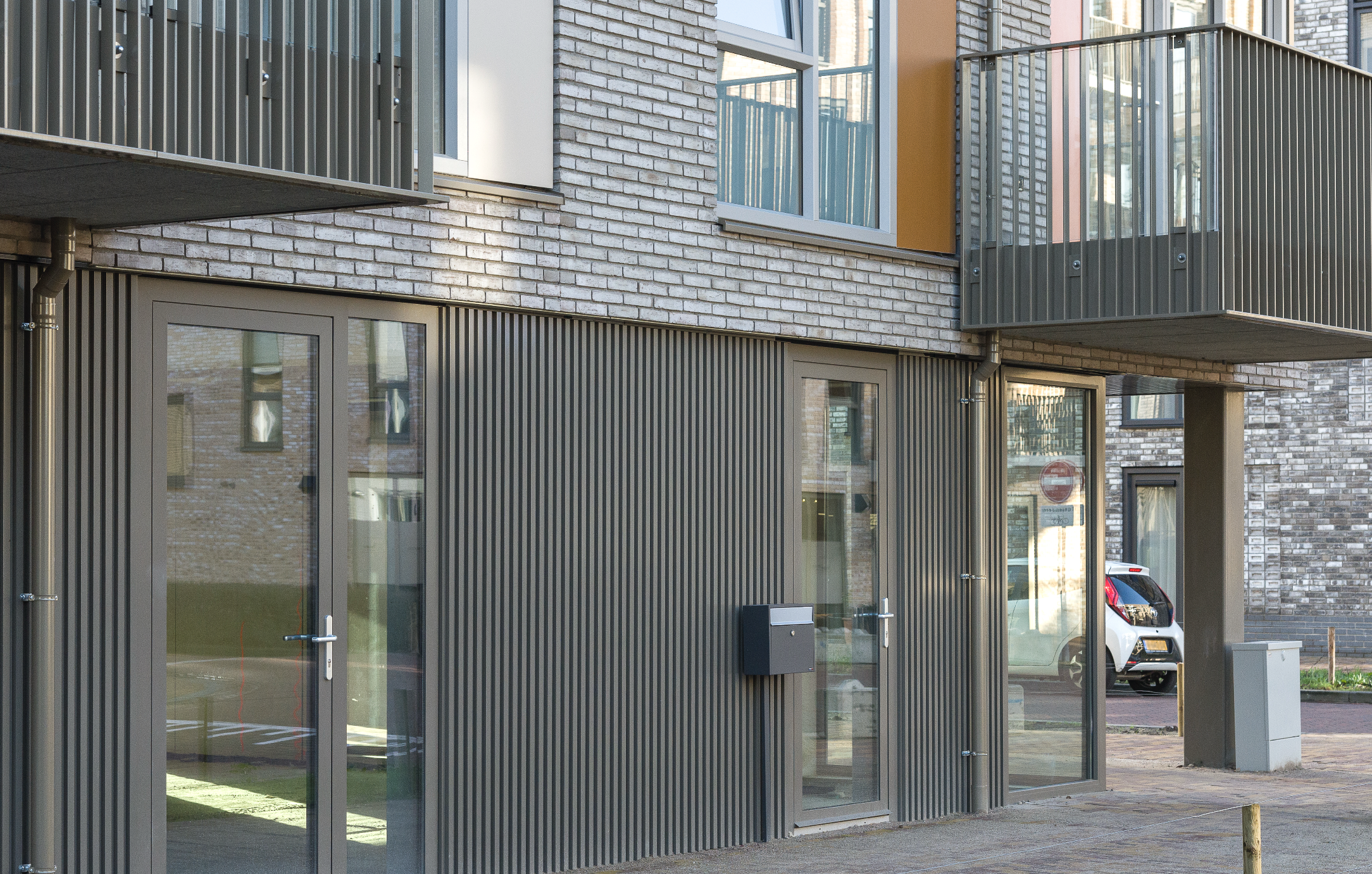 Scherm­afbeelding 2025-04-24 om 08.53.59.png