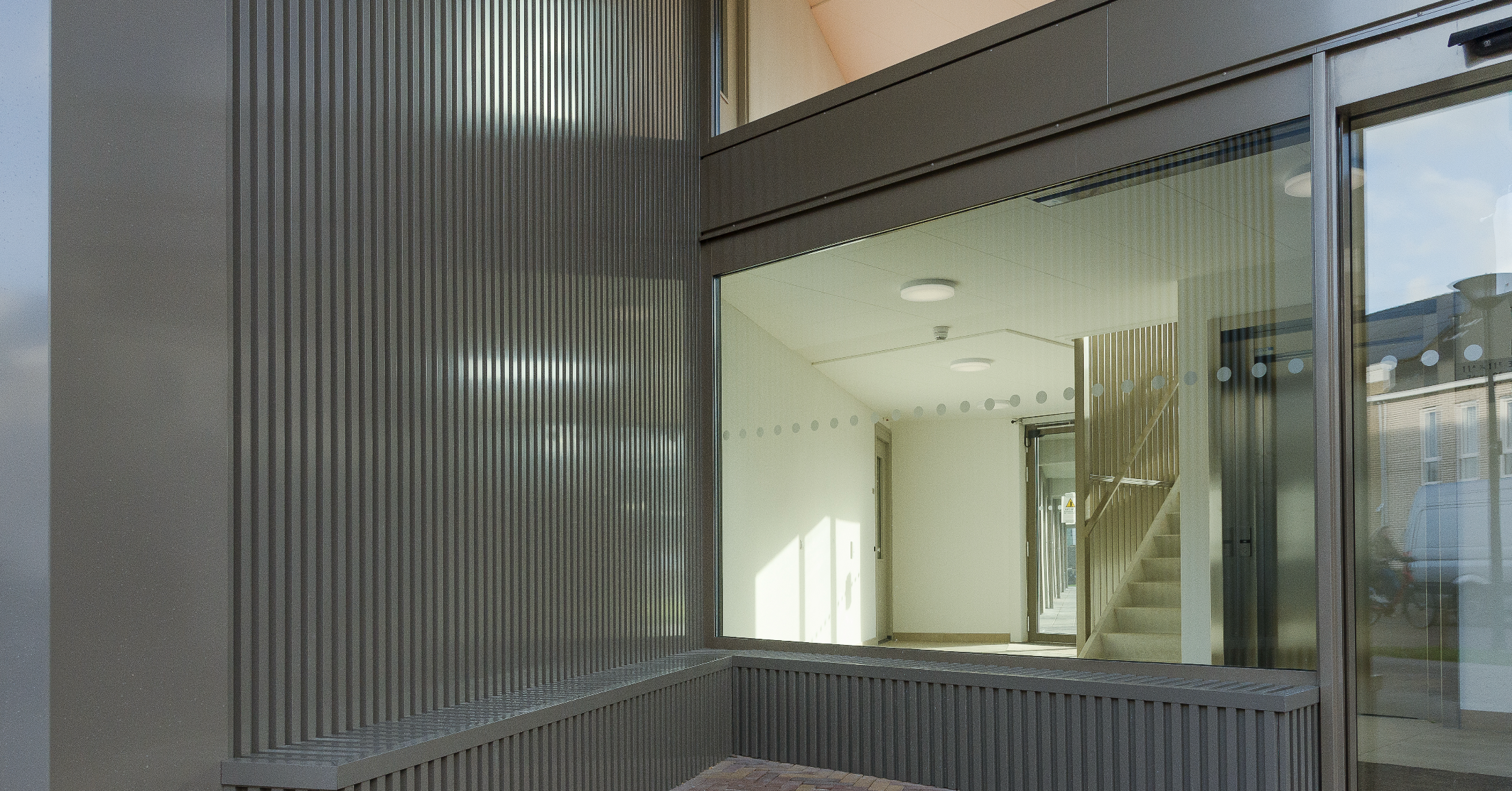 Scherm­afbeelding 2025-04-24 om 08.53.08.png