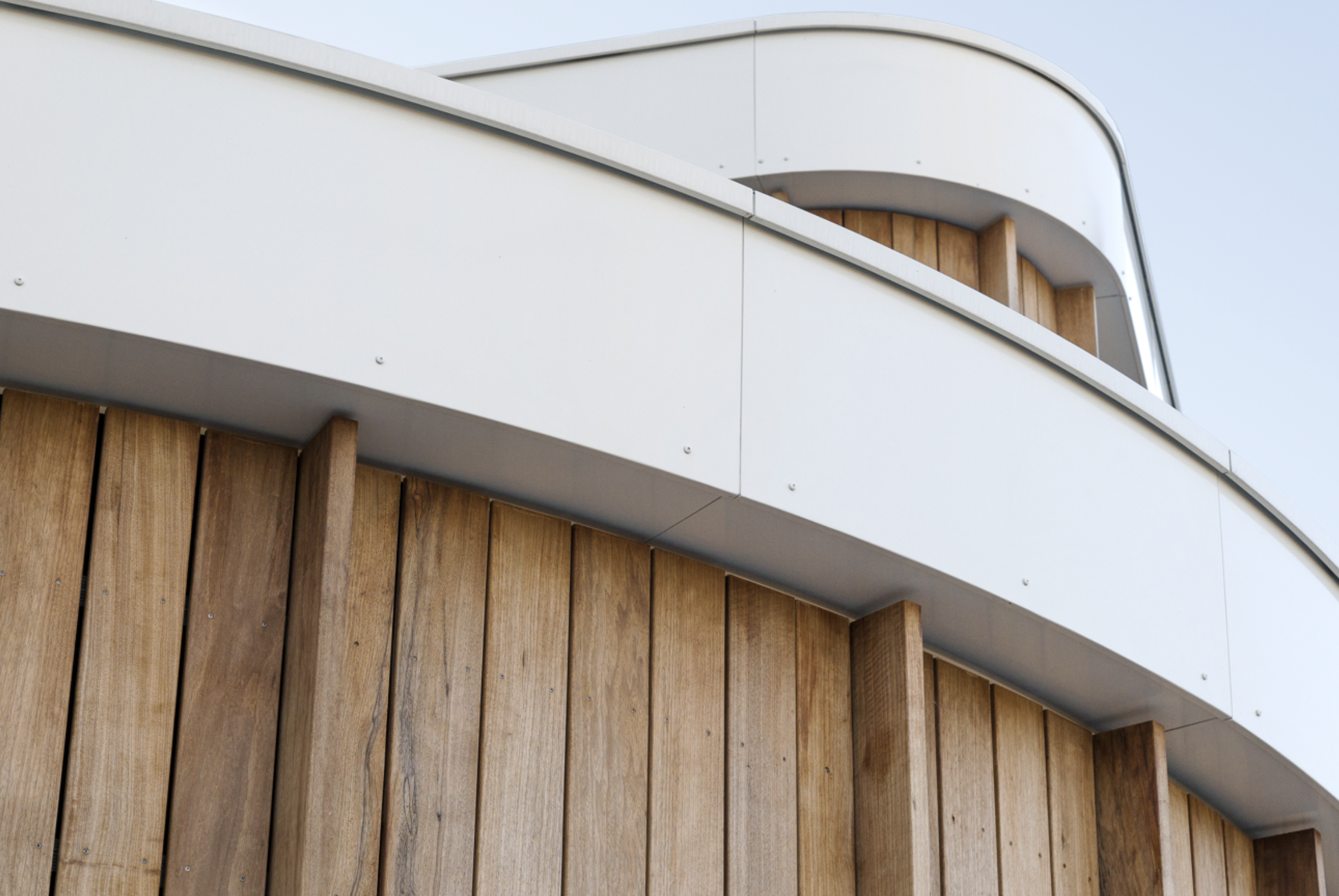 Scherm­afbeelding 2025-04-24 om 09.04.14.png