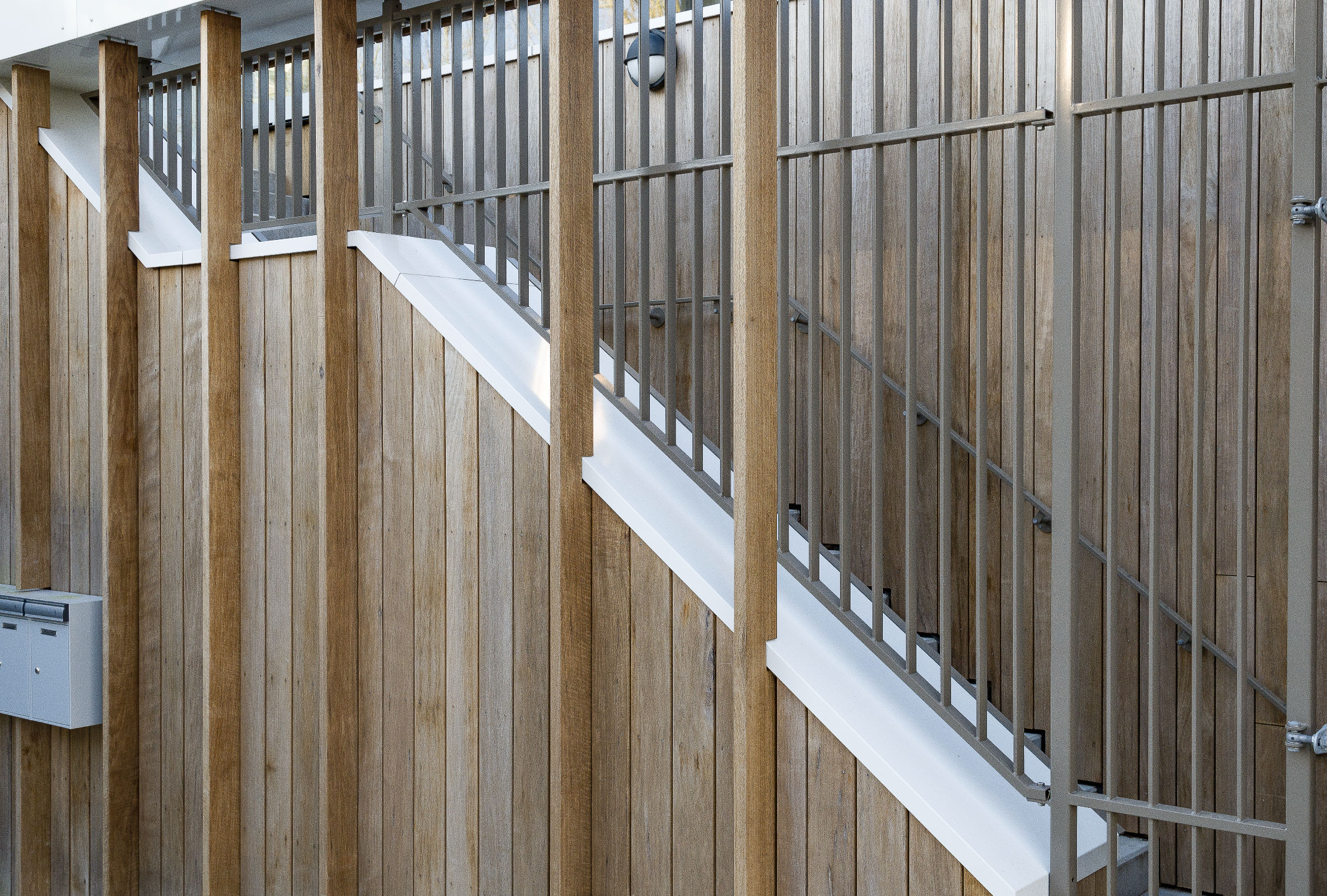 Scherm­afbeelding 2025-04-24 om 09.04.22.png