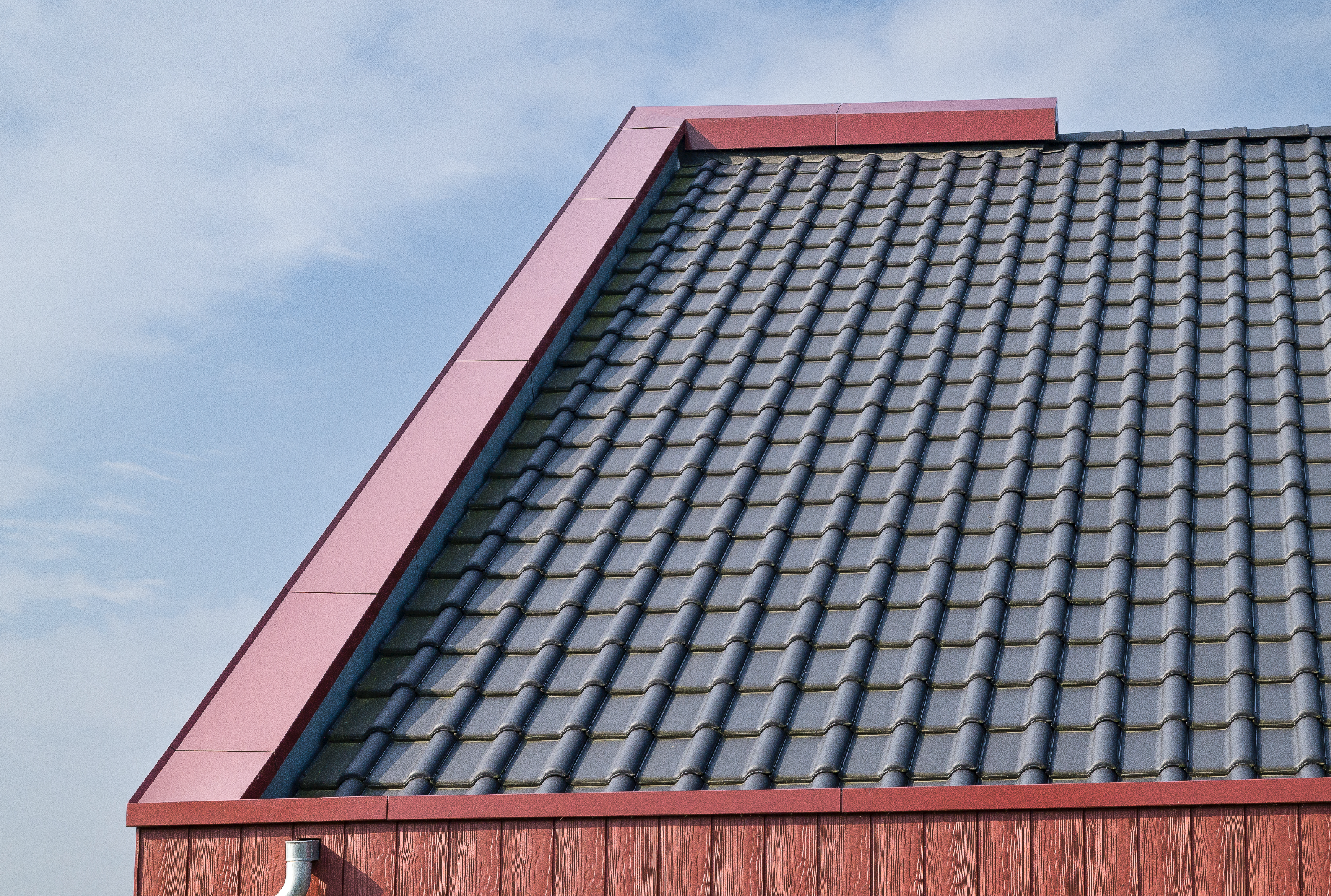 Scherm­afbeelding 2025-04-24 om 09.16.39.png