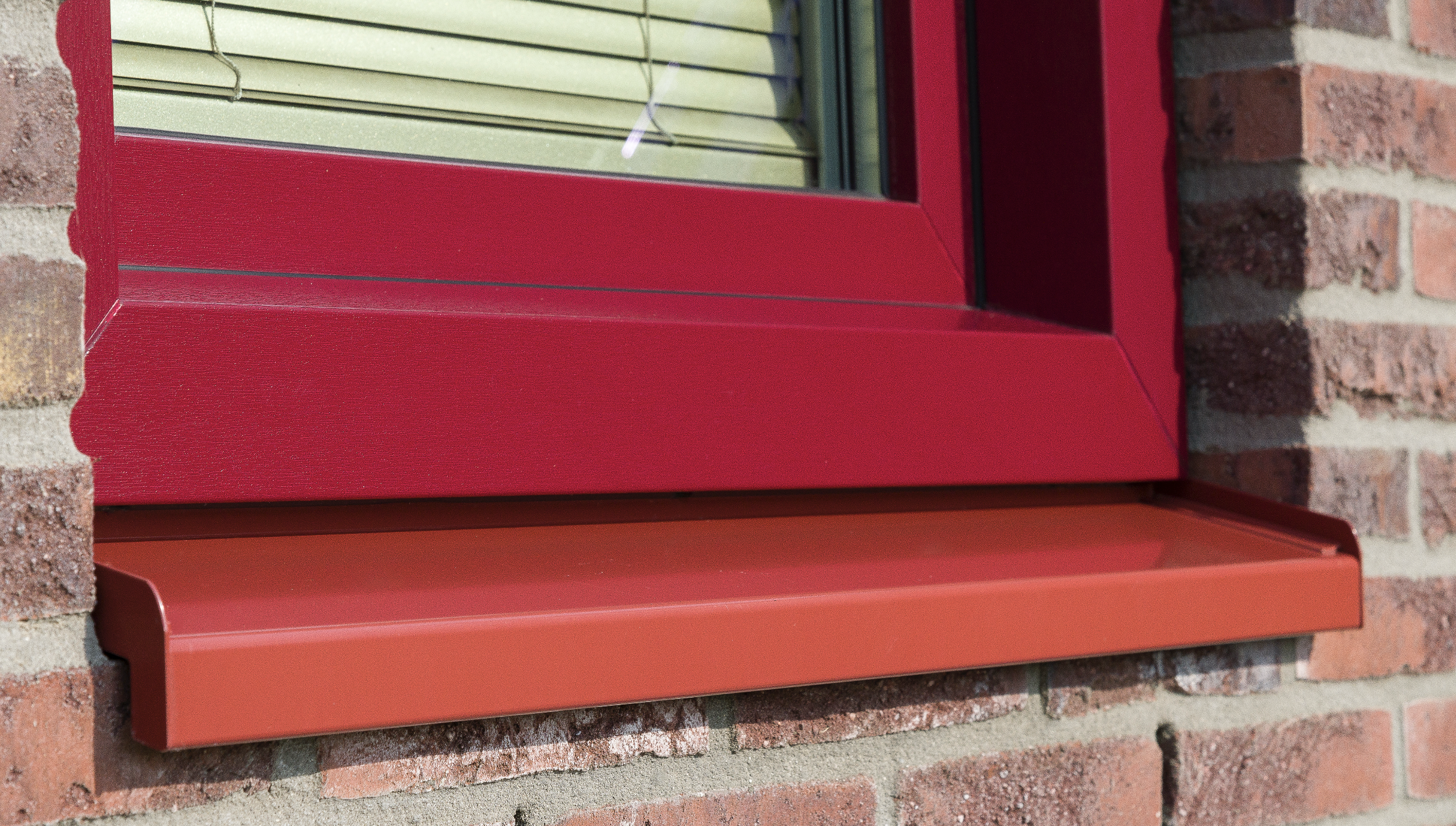 Scherm­afbeelding 2025-04-24 om 09.16.52.png