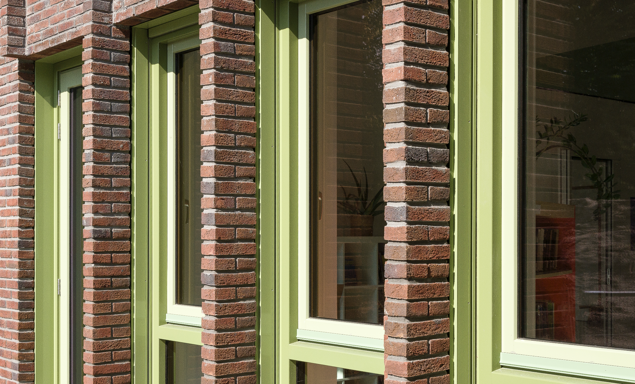 Scherm­afbeelding 2025-04-24 om 09.21.09.png