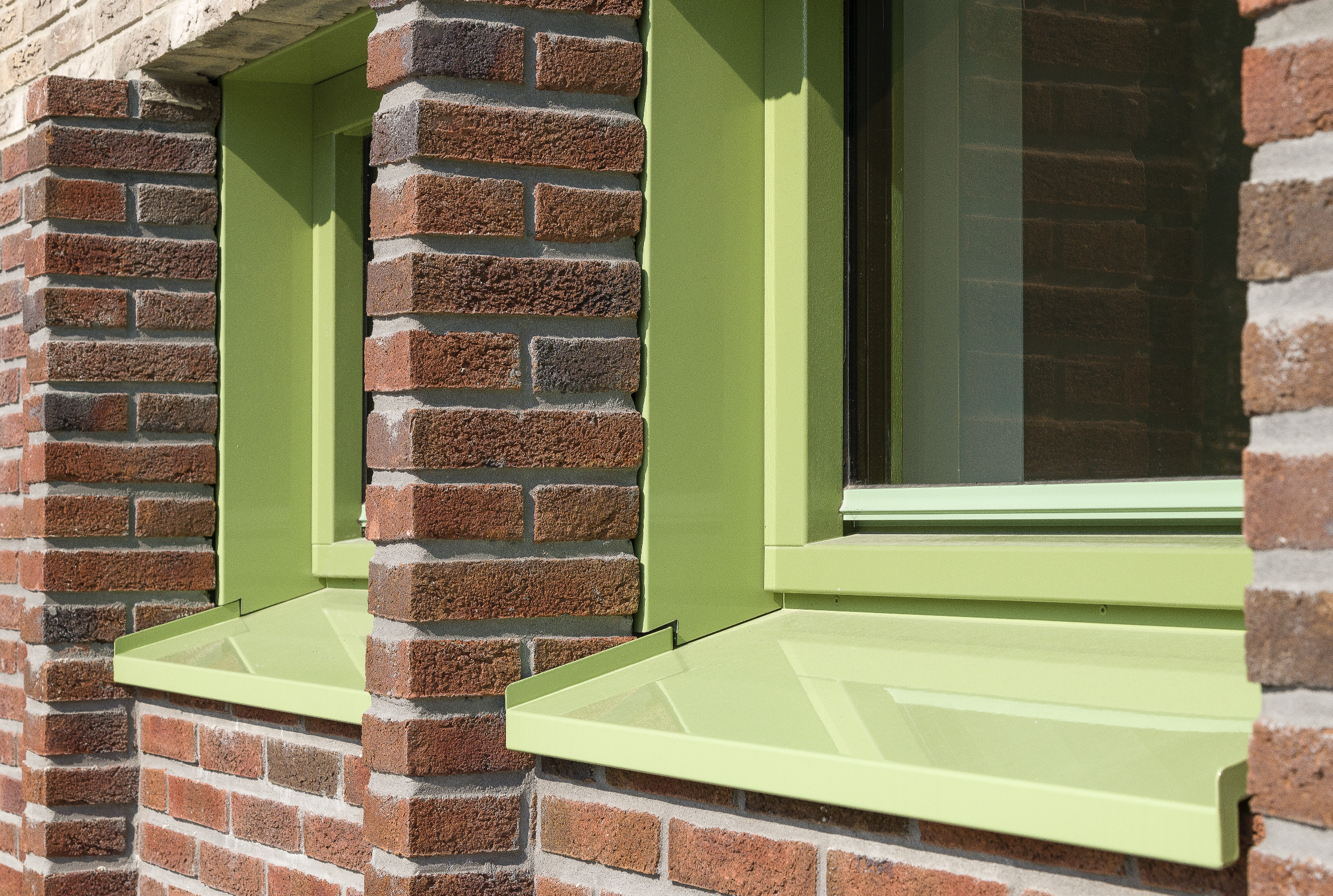 Scherm­afbeelding 2025-04-24 om 09.21.05.png