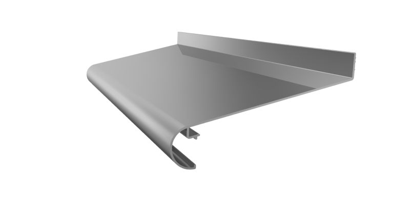 Waterslagen & Lekdorpels